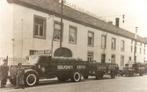 Bier Auto-Vervoer-foto-Nieuw-A-516, Verzamelen, Foto's en Prenten, Verzenden, 1980 tot heden, Foto, Nieuw