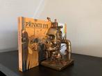 The Private Eye - Brian K. Vaughan, Ophalen of Verzenden