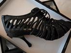 Anna Kern Dansschoen, Kleding | Dames, Schoenen, Ophalen of Verzenden, Zo goed als nieuw, Sneakers of Gympen