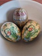 Uit duitsland, Ophalen of Verzenden, Zo goed als nieuw