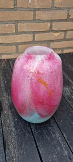 Vaas, Sport en Fitness, Bowlen, Ophalen, Bal