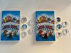 Skylanders Trap Team Light & Dark expansion, Ophalen of Verzenden, Nieuw