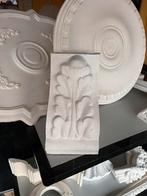 Console, Ophalen of Verzenden