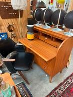 Veel vintage, Ophalen, Gijpsvintage, Midcentury, Info@gijpsvintage.nl