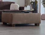 salontafel, Huis en Inrichting, Tafels | Salontafels, Ophalen, Overige materialen, 100 tot 150 cm, 50 tot 100 cm