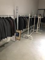 Restantpartij dure merken pakken/colberts SUITSUPPLY.EN MEER, Kleding | Heren, Kostuums en Colberts, Maat 52/54 (L), Ophalen of Verzenden