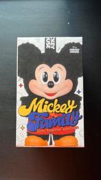 Mickey labubu, Verzamelen, Ophalen, Nieuw