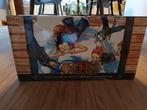 One Piece Box Set 2 manga deel 24-46 [NIEUW], Complete serie of reeks, Ophalen of Verzenden, Zo goed als nieuw, Japan (Manga)