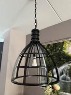 Riverdale Hanglamp, Huis en Inrichting, Ophalen, Minder dan 50 cm