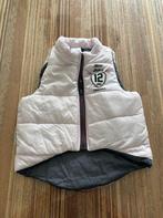 Bodywarmer van Fouganza maat 98-104, Meisje, Nieuw, Ophalen of Verzenden, Fouganza