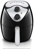 Airfryer selling, read description, Ophalen, Gebruikt, Airfryer, 750 t/m 999 gram