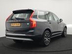 Volvo XC90 T8 Recharge AWD Inscription Long Range Plug In Hy, Gebruikt, 4 cilinders, 1969 cc, 7 stoelen