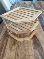 Houten keukengerei, Ophalen of Verzenden, Hout