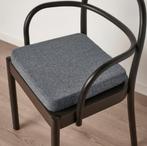 Ikea Chair Cushion (ÅKERVINDEFLY), Huis en Inrichting, Ophalen of Verzenden, Zo goed als nieuw, Eén, Stof