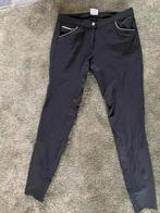 Paardrijbroek harry s horse maat 40, Dieren en Toebehoren, Ophalen of Verzenden, Zo goed als nieuw, Dressuur, Onderkleding