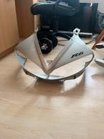 Kappen set yamaha r6 2004, Motoren, Onderdelen | Yamaha, Ophalen