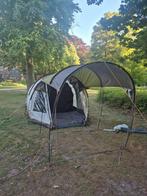 Redwood Apex 260 tent te koop, Caravans en Kamperen, Ophalen, Zo goed als nieuw