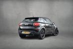 MINI Paceman 1.6 Cooper Chili | NAP | Leer | Stoelverwarming, Gebruikt, 4 cilinders, 4 stoelen, Bedrijf
