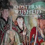 Oosterse wijsheid, Boeken, Ophalen of Verzenden, Zo goed als nieuw, Cultuurfilosofie