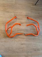 KTM 1290 Super Adventure | Valbeugels | Oranje | 2021-2025, Ophalen of Verzenden, Gebruikt