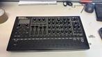 Roland SH-4D synthesizer, Muziek en Instrumenten, Ophalen of Verzenden, Zo goed als nieuw, Overige aantallen, Roland