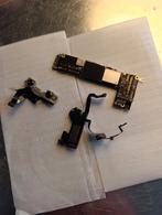 Iphone 12 moederbord, Ophalen of Verzenden, 64 GB, IPhone 12