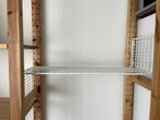 Wall shelf - IKEA SVENSHULT, Ophalen, Zo goed als nieuw
