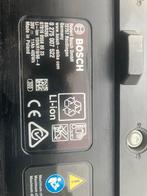 Bosch Accu 400 Wh - E-bike Batterij, Fietsen en Brommers, Ophalen of Verzenden, Gebruikt