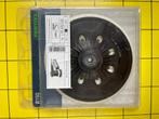 Festool Schuurzolen 496148 en 483679, Ophalen of Verzenden, Nieuw
