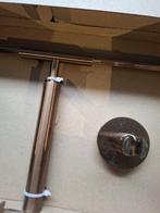 Raamwisser, Niet ingevuld, Nieuw, Niet ingevuld, Ophalen