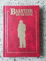 Baantjer en de Cock. 2 Boeken, 3 verhalen.   Zie foto's., Boeken, Ophalen of Verzenden, Zo goed als nieuw