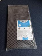 Eco foam akoestiek noppenplaat, Overige materialen, Nieuw, Minder dan 5 m², Ophalen