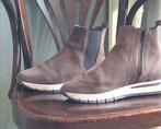 Sub 55  dames schoenen, Kleding | Dames, Schoenen, Bruin, Dansschoenen, Ophalen of Verzenden, Sub55