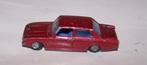 Vintage Road Master Impy Super Cars Ford Corsair. 1/58. Izgs, Ophalen of Verzenden, Auto