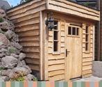 Timmerman en tuin renoveties beschikbaar