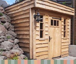 Timmerman en tuin renoveties beschikbaar beschikbaar voor biedingen
