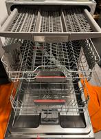 Bosch vaatwasser PerfectDry!!, Minder dan 85 cm, Voorspoelprogramma, 60 cm of meer, Ophalen of Verzenden