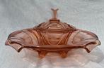 Mooie Art deco tafelset., Ophalen of Verzenden