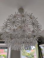 Ikea maskros hanglamp, Huis en Inrichting, Lampen | Hanglampen, Ophalen, Zo goed als nieuw, Minder dan 50 cm
