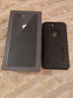 iPhone 8 plus, Ophalen of Verzenden, Zo goed als nieuw