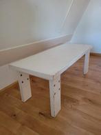 Lundia salontafel, Ophalen, Minder dan 50 cm, Gebruikt, 100 tot 150 cm