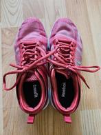 Reebok CrossFit Sportschoenen Maat 36, Sportschoenen, Ophalen of Verzenden, Rood, Reebok