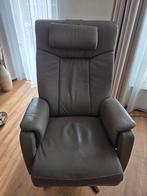 Prominent Sta Op Stoel met Meerdere Standen, Huis en Inrichting, Ophalen of Verzenden