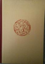 Antieke boek: Ratje Verheul's HBS -tijd. J.P.Balje, Ophalen of Verzenden, Gelezen