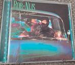 CD Rob de Nijs-Rock & Romance, Ophalen of Verzenden, Zo goed als nieuw