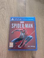 PS4 games, 1 speler, Ophalen of Verzenden, Avontuur en Actie, Vanaf 16 jaar