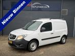 Mercedes-Benz Citan 108 CDI Economy | Origineel NL | Dealer, Voorwielaandrijving, Euro 5, Stof, Gebruikt