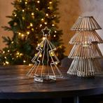 Riviera maison Xmas tree 35%, Diversen, Kerst, Ophalen, Nieuw