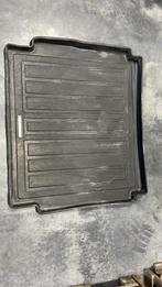 Range Rover / Land Rover Kofferbak Rubber Mat, Ophalen of Verzenden, Gebruikt