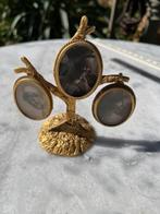 Fotolijstje fotolijstjes lijstjes, Ophalen of Verzenden